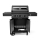 KOLER Grill ogrodowy COMPACT czarny - 1529495 - zdjęcie 5